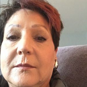 Meet your Posher, Anne